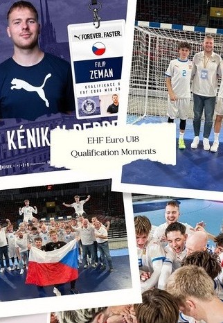 Instagram příspěvek 1