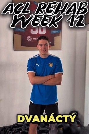 Instagram příspěvek 3