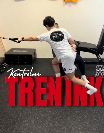 Instagram příspěvek 2